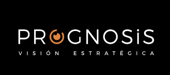 Agencia Prognosis logo